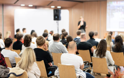 Zákon o obcích po novele účinné od 1. 1. 2024